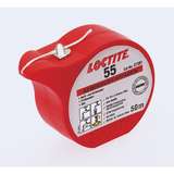 LOCTITE 55 TEFLON FILASSE 