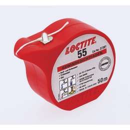 LOCTITE 55 TEFLON FILASSE 